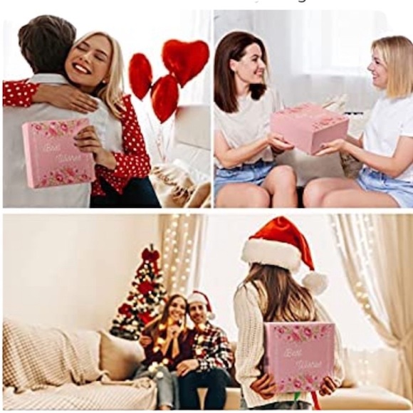 Wedding gift - Picture 4 of 5